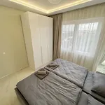 Durres Pearl Haven G57