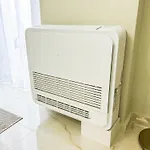 Durres Pearl Haven G57 *