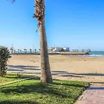Durres Pearl Haven G57 Apartment Golem (Tirana)
