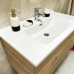 Apartment Durres Pearl Haven G57 Golem (Tirana)