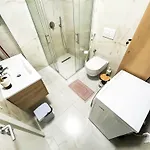 Durres Pearl Haven G57 Apartment