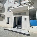 Durres Pearl Haven G57 Apartment *