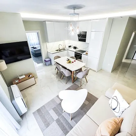 Durres Pearl Haven G57 *