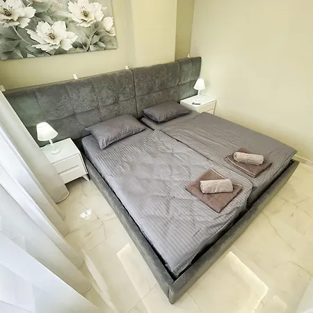 Durres Pearl Haven G57 *