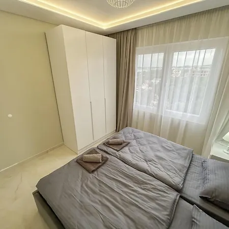 Durres Pearl Haven G57