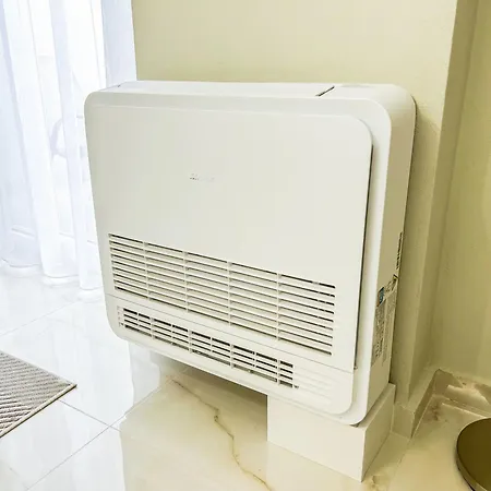 Durres Pearl Haven G57 *